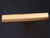 Groom Ninja Water Squeegee/Scraper Large